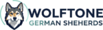 cropped-WGS.png