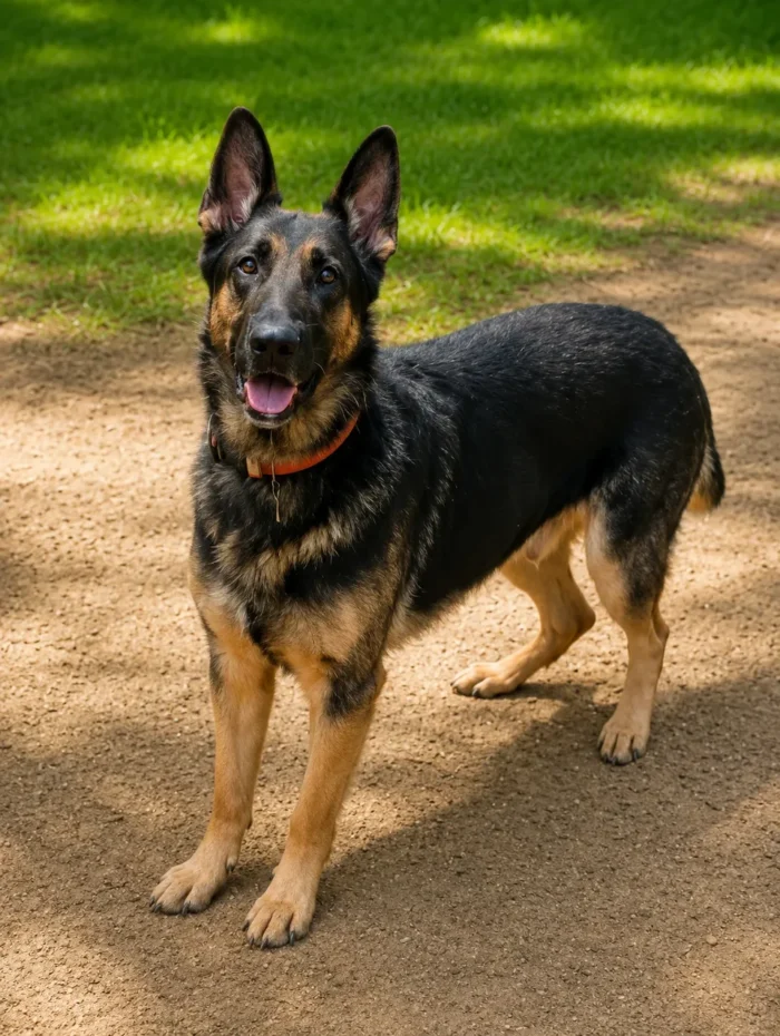 max-working-line-german-shepherd-960-700x930